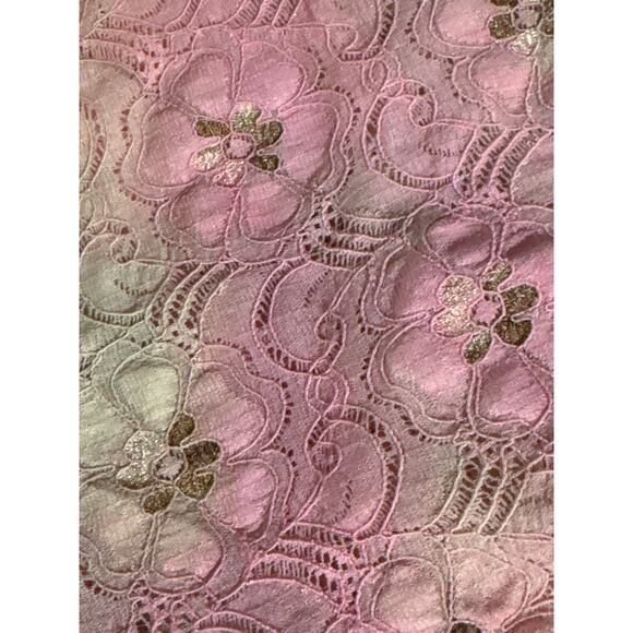 Alberton Makali Open Front Jacket or Cardigan, XL - Picture 5 of 8